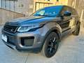 Land Rover Range Rover Evoque Range Rover Evoque 5p 2.0 td4 HSE Dynamic auto Gris - thumbnail 3
