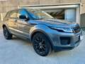 Land Rover Range Rover Evoque Range Rover Evoque 5p 2.0 td4 HSE Dynamic auto Gris - thumbnail 1