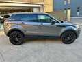 Land Rover Range Rover Evoque Range Rover Evoque 5p 2.0 td4 HSE Dynamic auto Gris - thumbnail 8