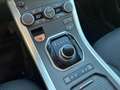 Land Rover Range Rover Evoque Range Rover Evoque 5p 2.0 td4 HSE Dynamic auto Gris - thumbnail 11