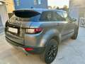Land Rover Range Rover Evoque Range Rover Evoque 5p 2.0 td4 HSE Dynamic auto Gris - thumbnail 7