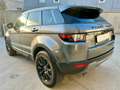 Land Rover Range Rover Evoque Range Rover Evoque 5p 2.0 td4 HSE Dynamic auto Gris - thumbnail 5
