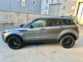 Land Rover Range Rover Evoque Range Rover Evoque 5p 2.0 td4 HSE Dynamic auto Gris - thumbnail 4