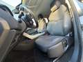 Land Rover Range Rover Evoque Range Rover Evoque 5p 2.0 td4 HSE Dynamic auto Gris - thumbnail 13