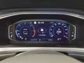Volkswagen T-Roc Style 2.0 TDI DSG Czarny - thumbnail 10