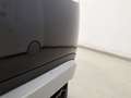 Volkswagen T-Roc Style 2.0 TDI DSG Schwarz - thumbnail 24