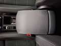 Volkswagen T-Roc Style 2.0 TDI DSG Czarny - thumbnail 25