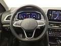 Volkswagen T-Roc Style 2.0 TDI DSG Schwarz - thumbnail 26