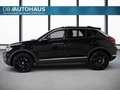 Volkswagen T-Roc Style 2.0 TDI DSG Schwarz - thumbnail 7