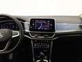 Volkswagen T-Roc Style 2.0 TDI DSG Schwarz - thumbnail 13