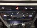 Volkswagen T-Roc Style 2.0 TDI DSG Siyah - thumbnail 30