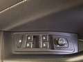 Volkswagen T-Roc Style 2.0 TDI DSG Schwarz - thumbnail 15