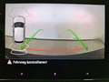 Volkswagen T-Roc Style 2.0 TDI DSG Czarny - thumbnail 12