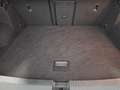 Volkswagen T-Roc Style 2.0 TDI DSG Schwarz - thumbnail 20
