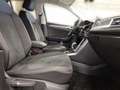 Volkswagen T-Roc Style 2.0 TDI DSG Czarny - thumbnail 17