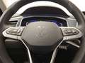 Volkswagen T-Roc Style 2.0 TDI DSG Siyah - thumbnail 27