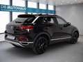 Volkswagen T-Roc Style 2.0 TDI DSG Schwarz - thumbnail 4