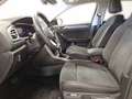 Volkswagen T-Roc Style 2.0 TDI DSG Czarny - thumbnail 16