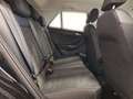 Volkswagen T-Roc Style 2.0 TDI DSG Schwarz - thumbnail 19
