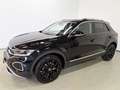 Volkswagen T-Roc Style 2.0 TDI DSG Schwarz - thumbnail 21