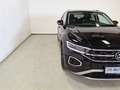Volkswagen T-Roc Style 2.0 TDI DSG Czarny - thumbnail 29