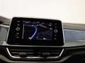 Volkswagen T-Roc Style 2.0 TDI DSG Schwarz - thumbnail 11