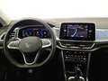 Volkswagen T-Roc Style 2.0 TDI DSG Czarny - thumbnail 9
