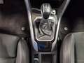 Volkswagen T-Roc Style 2.0 TDI DSG Czarny - thumbnail 14