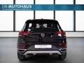 Volkswagen T-Roc Style 2.0 TDI DSG Schwarz - thumbnail 5