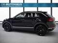 Volkswagen T-Roc Style 2.0 TDI DSG Schwarz - thumbnail 6