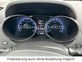 Hyundai iX35 2,0 Trend 2WD Modellpflege Top Zustand Bleu - thumbnail 14