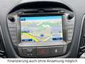 Hyundai iX35 2,0 Trend 2WD Modellpflege Top Zustand Bleu - thumbnail 10