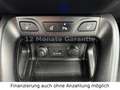 Hyundai iX35 2,0 Trend 2WD Modellpflege Top Zustand Bleu - thumbnail 13