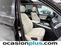 BMW X5 xDrive 25dA Marrón - thumbnail 22