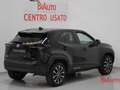 Toyota Yaris Cross Yaris Cross 1.5 Hybrid 5p. E-CVT Trend Noir - thumbnail 3