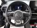 Toyota Yaris Cross Yaris Cross 1.5 Hybrid 5p. E-CVT Trend Noir - thumbnail 11