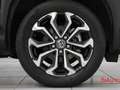 Toyota Yaris Cross Yaris Cross 1.5 Hybrid 5p. E-CVT Trend Noir - thumbnail 19