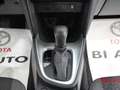 Toyota Yaris Cross Yaris Cross 1.5 Hybrid 5p. E-CVT Trend Noir - thumbnail 17