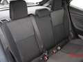 Toyota Yaris Cross Yaris Cross 1.5 Hybrid 5p. E-CVT Trend Noir - thumbnail 8