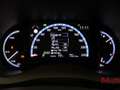 Toyota Yaris Cross Yaris Cross 1.5 Hybrid 5p. E-CVT Trend Noir - thumbnail 12