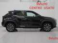 Toyota Yaris Cross Yaris Cross 1.5 Hybrid 5p. E-CVT Trend Noir - thumbnail 20