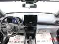 Toyota Yaris Cross Yaris Cross 1.5 Hybrid 5p. E-CVT Trend Noir - thumbnail 10
