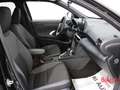 Toyota Yaris Cross Yaris Cross 1.5 Hybrid 5p. E-CVT Trend Noir - thumbnail 7