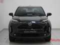 Toyota Yaris Cross Yaris Cross 1.5 Hybrid 5p. E-CVT Trend Noir - thumbnail 4