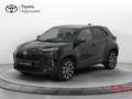 Toyota Yaris Cross Yaris Cross 1.5 Hybrid 5p. E-CVT Trend Noir - thumbnail 1