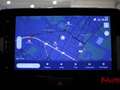Toyota Yaris Cross Yaris Cross 1.5 Hybrid 5p. E-CVT Trend Noir - thumbnail 14