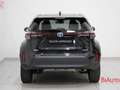 Toyota Yaris Cross Yaris Cross 1.5 Hybrid 5p. E-CVT Trend Noir - thumbnail 5