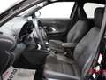 Toyota Yaris Cross Yaris Cross 1.5 Hybrid 5p. E-CVT Trend Noir - thumbnail 6