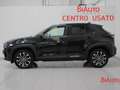 Toyota Yaris Cross Yaris Cross 1.5 Hybrid 5p. E-CVT Trend Noir - thumbnail 21