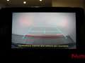 Toyota Yaris Cross Yaris Cross 1.5 Hybrid 5p. E-CVT Trend Noir - thumbnail 16